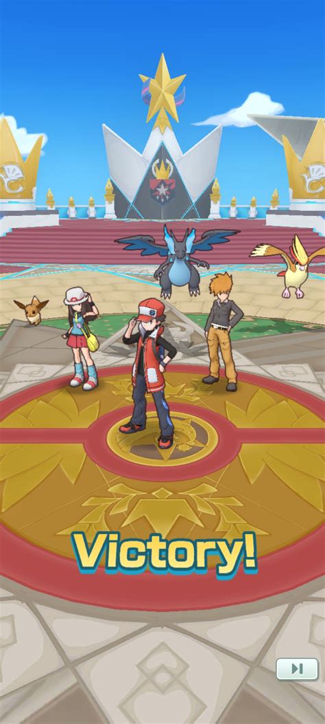 Pokémon Masters tier list – the best sync pairs by .